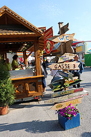  (©Foto: Martin Schmitz)